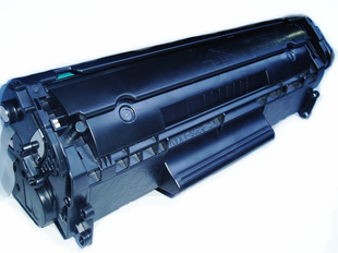 ĳQ2612AQ2612