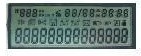 LCDҺ