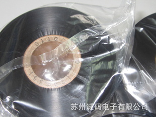 ̼̼֬B110CR60X300M