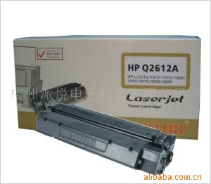 “”ȫԭװQ2624HP78Ԫ