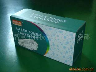 ֵDR2050TN430/460