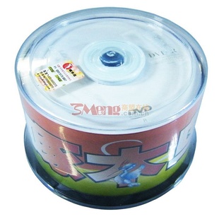 ׾DVD-R(50Ƭ)