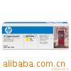 HP3962AĴؼۣ
