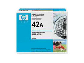 HPԭװQ5942Ahp42AĻ42504350