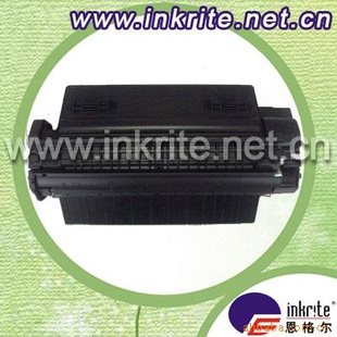 HPC3909A