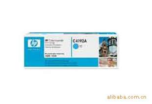 ղʼ4500C4192A