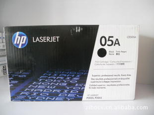 HP50ԭװģ