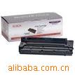 ʿʩPE220013R00621