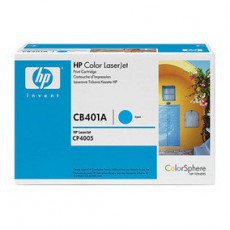 մӡCB403AƷCP4005ϵ