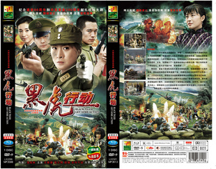 DVDѹDVD
