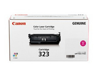 ԭװCanonCRG-323M