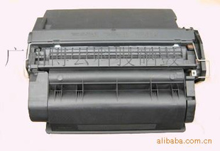 HP5942AS4250/4240ɰͻҪ۸