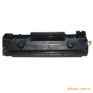 ֱݻCB28HP28