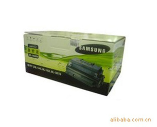 Samsung1450ԭװ