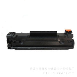 328MF441044124420n44504452ļCRG-328