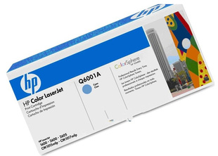 Q6001AģLaserJet16002605ϵCM1015