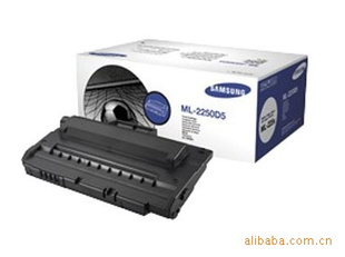 Samsung2250D5ԭװ5000ҳ