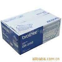 ƷֵDR-3150ģ