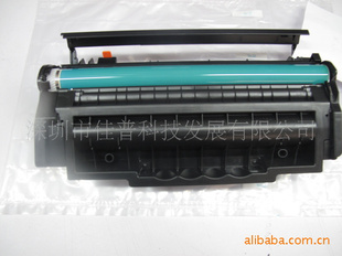 HPQ5949A硒鼓,惠普1160打印机硒鼓