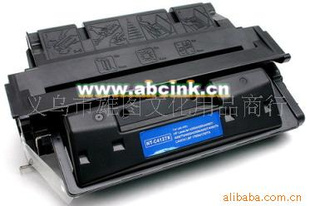 4127A/X/ֱHPLaserjet4000/4050