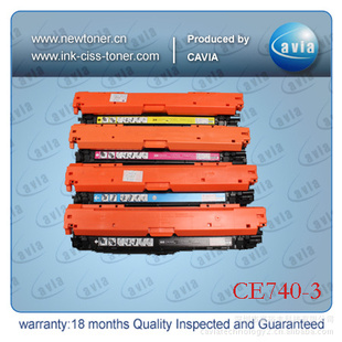 CE740HPLaserjetProCP5220/5221/52235227/5229