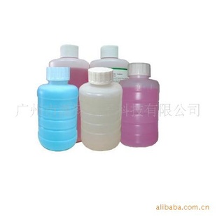 ϵͨϴ/ϴҺ1000ml