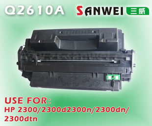 Q2610A߻ӭ