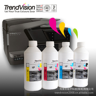 HP8600eīӡīˮ,HPīˮ,ҴƷ