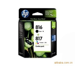 īHP816+817(CD941AA)ʺװ