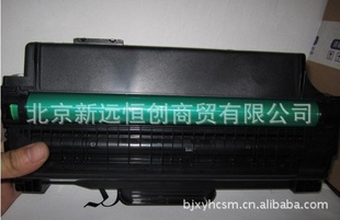 MLT-D1053SML19112526SCX4623651P