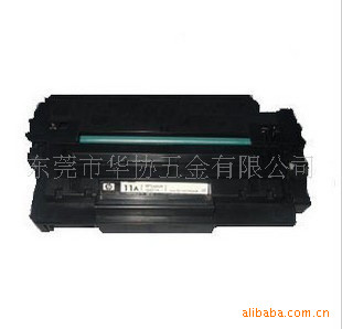 HP11AHPQ6511AHP6511XĴ/ԭװhp2420/hp2430