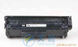 HPCE278ACE28