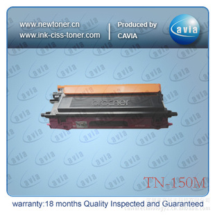 ֱӡĲֵTN-150MHL-4040CN/4050CDN/4070