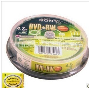 SONYDVD-R+R̿¼¼̿հ10Ƭװ