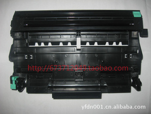 LD2822LJ2250n/LJ2200n/M71252822