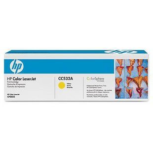 ԭװHP-CC532ACM2320CP2025