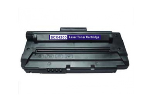 ֱǣsamsung4200D3ģڼ۸ԭװƷ