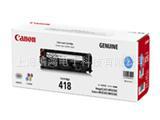 ܣCanonCRG-418BK/C/M/YļMF8350Cdn/8380Cdw