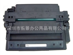 ĳHP1338A1338A38A