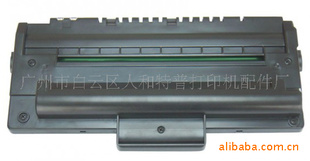 Լ۱!XeroxPE16-ȫ¼-ҳнOEM//ֱ