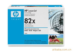 LaserJet8100HPC4182X
