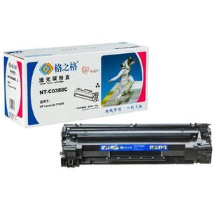 ĸ֮HP388C[Ϣѹ]