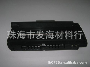560Rģͼ