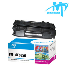 HPCE50CE505XHPP2035NP2055NP2055DN