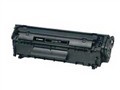 LBP-2900CRG-303ԭװ