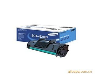SamsungSCX-4321/4521Fԭװ