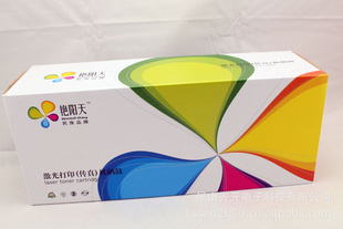 Q5949A13201320N116033903392