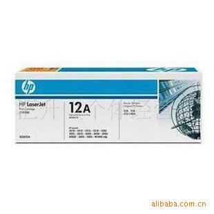 ԭװ2612aA12a10101012101830203030