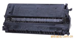 FX-9FX-10303E16