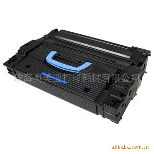 HP-8543X